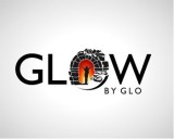 /public/logoimage/1572973284Glow by Glo 14.jpg